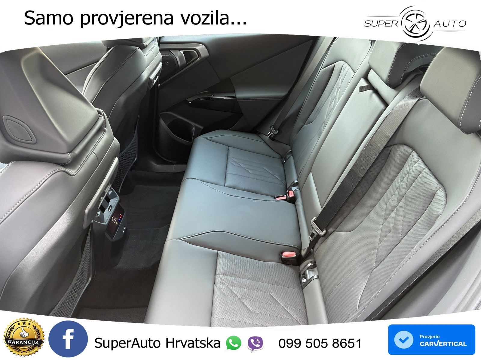 BMW X3 20 xDrive Steptronic LED+GR SJED+ACC