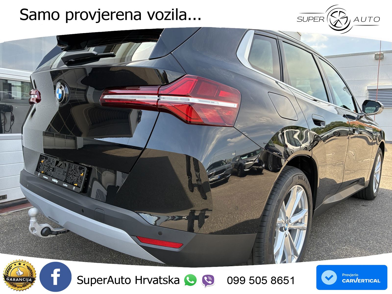 BMW X3 20 xDrive Steptronic LED+GR SJED+ACC