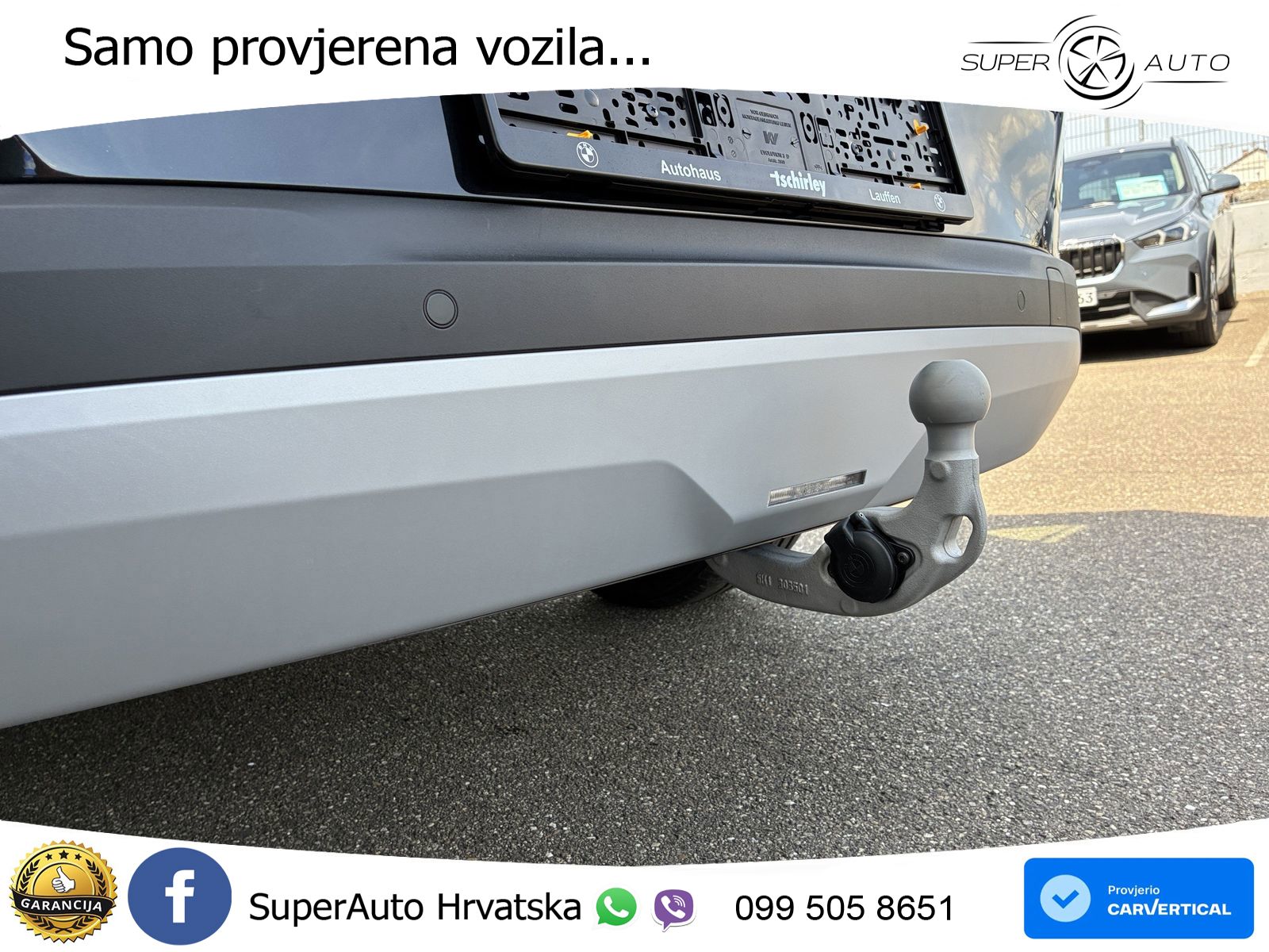 BMW X3 20 xDrive Steptronic LED+GR SJED+ACC
