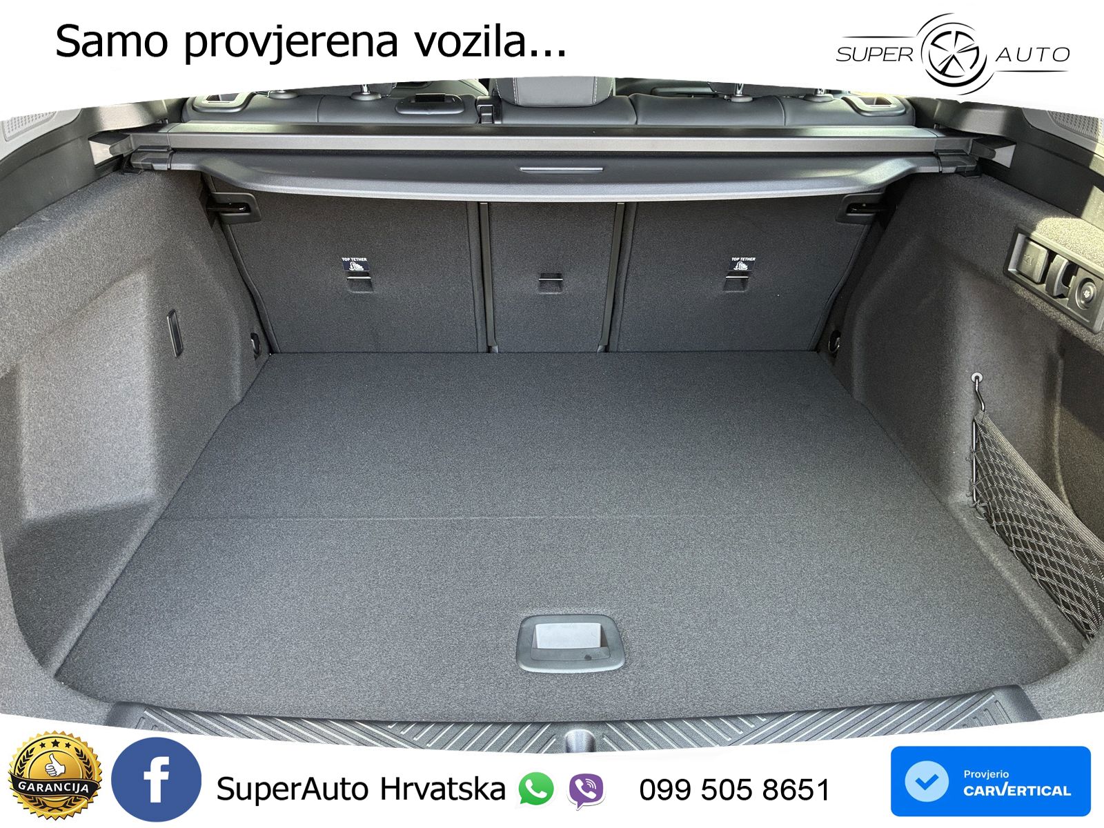 BMW X3 20 xDrive Steptronic LED+GR SJED+ACC