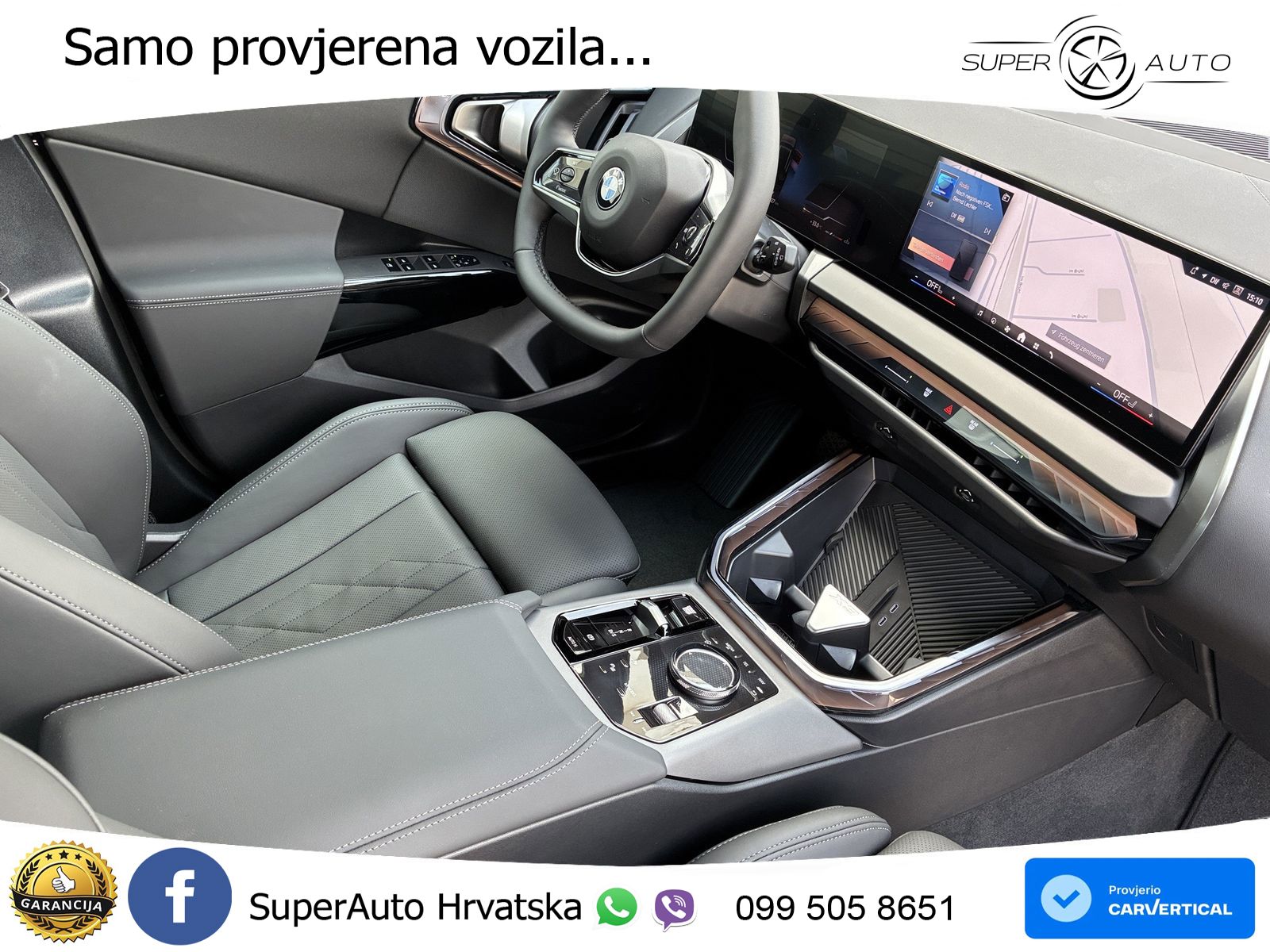 BMW X3 20 xDrive Steptronic LED+GR SJED+ACC