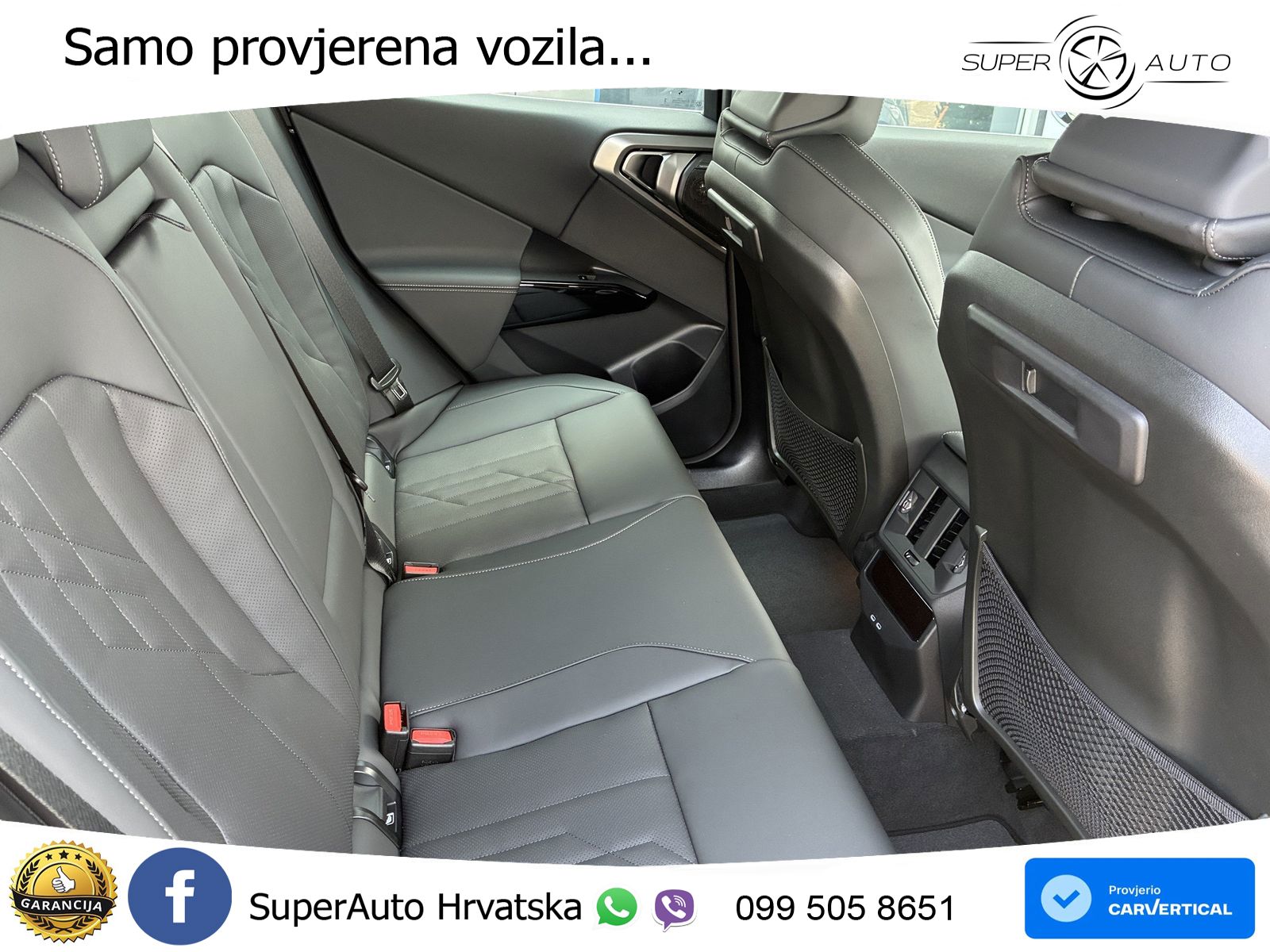 BMW X3 20 xDrive Steptronic LED+GR SJED+ACC