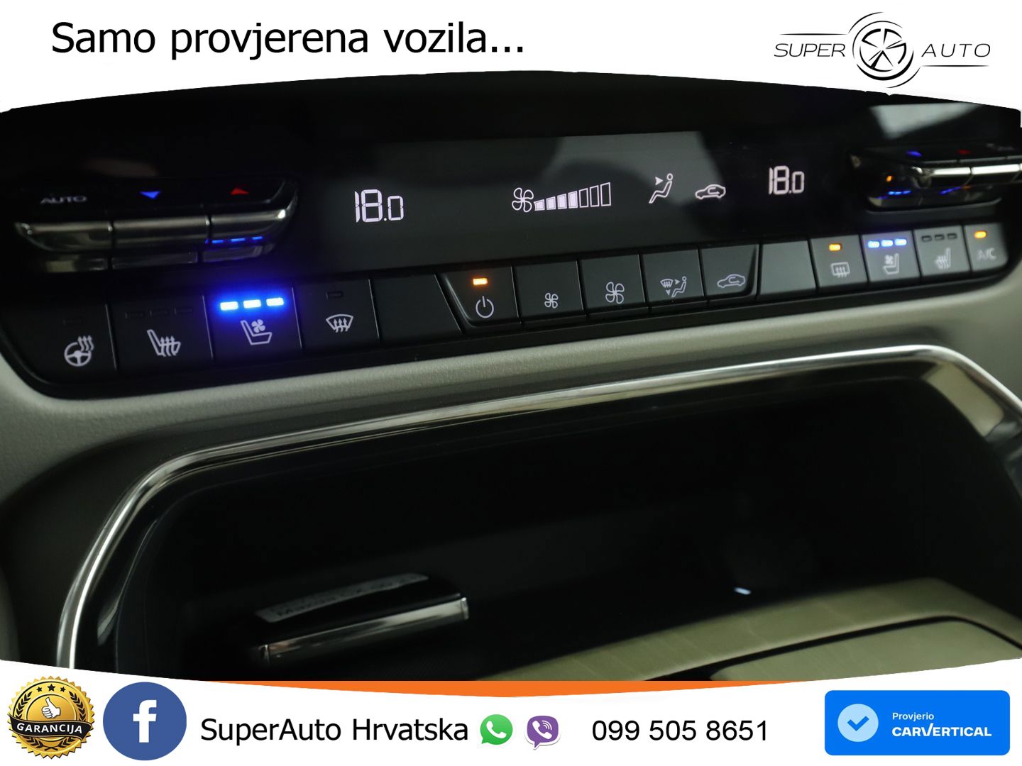 Mazda CX-60 2.5 e-Skyactiv (328 KS) AWD Automatic LED+GR SJED+ACC