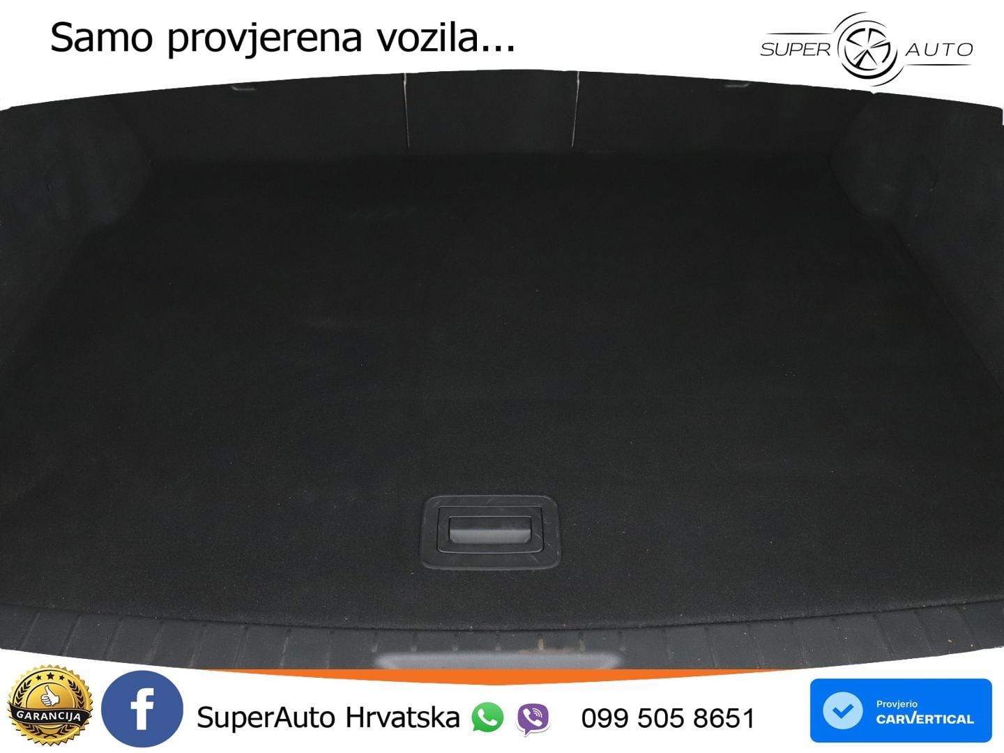 Mazda CX-60 2.5 e-Skyactiv (328 KS) AWD Automatic LED+GR SJED+ACC