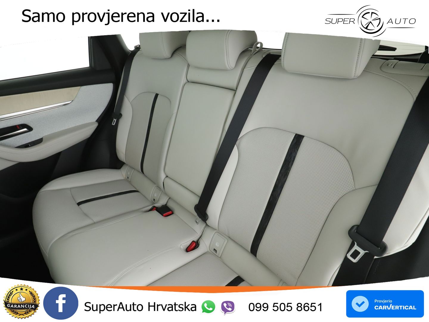 Mazda CX-60 2.5 e-Skyactiv (328 KS) AWD Automatic LED+GR SJED+ACC