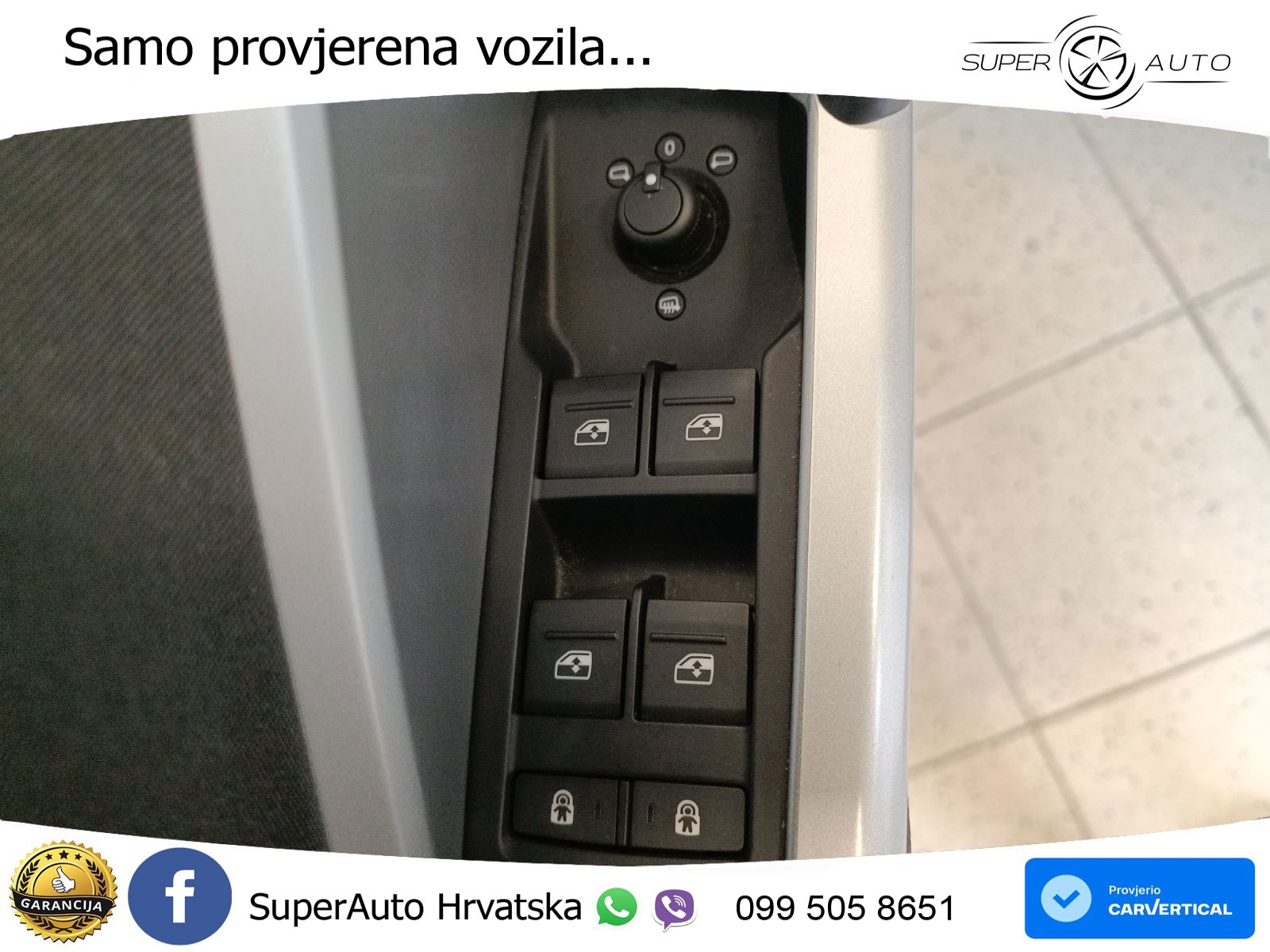 Audi Q3 Sportback 45 TFSIe (245 KS) S tronic