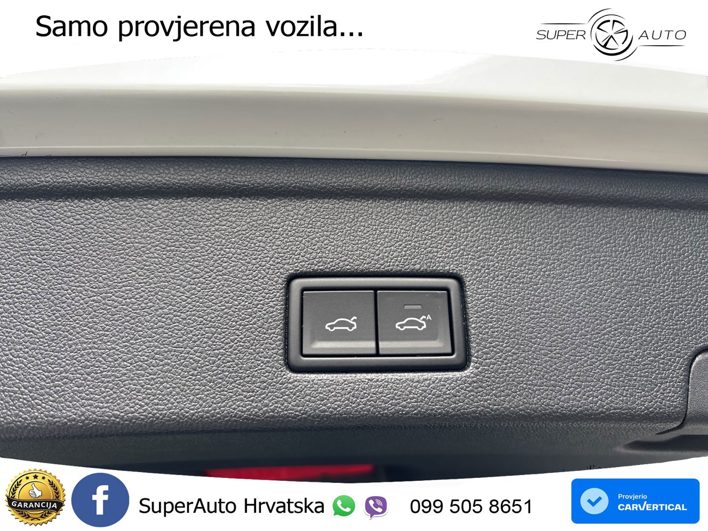 Volkswagen Touareg 3.0 V6 TDI (231 KS) 4MOTION Tiptronic ZRAČNI+ACC+4xGR SJED+KAM