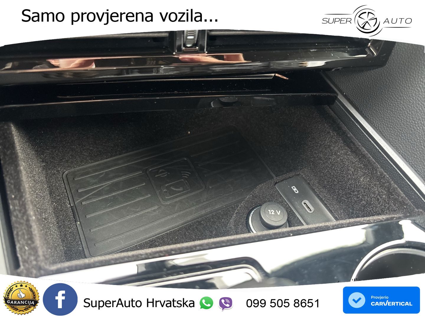 Volkswagen Touareg 3.0 V6 TDI (231 KS) 4MOTION Tiptronic ZRAČNI+ACC+4xGR SJED+KAM