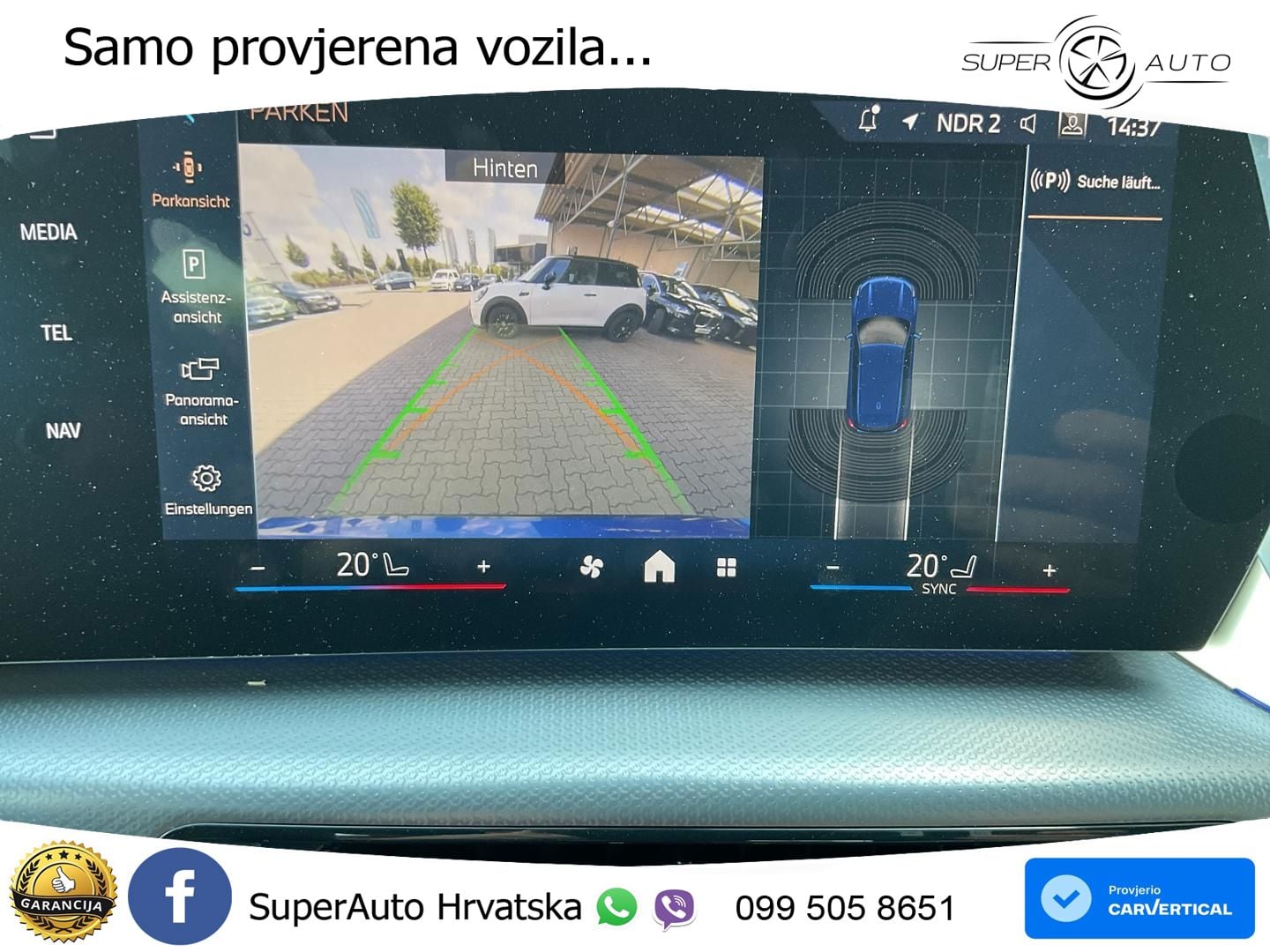 BMW X1 18i (136 KS) sDrive Steptronic LED+GR SJED+ACC