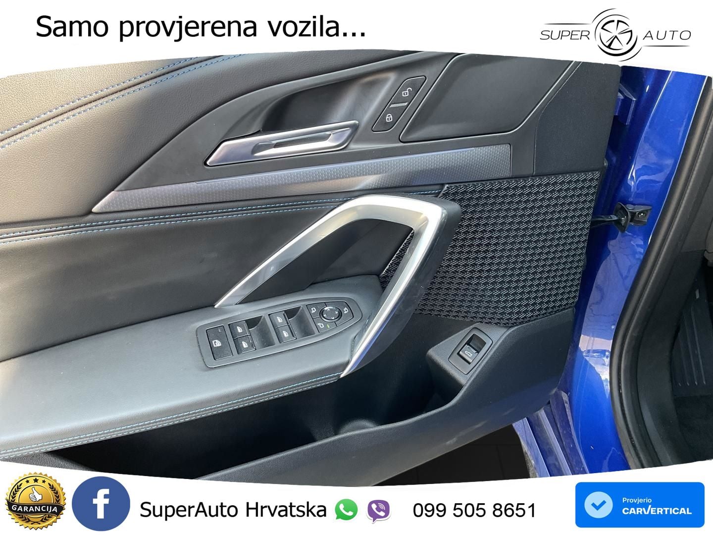 BMW X1 18i (136 KS) sDrive Steptronic LED+GR SJED+ACC