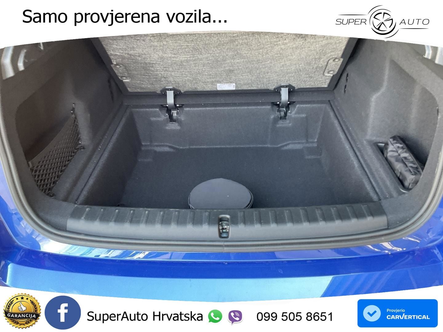 BMW X1 18i (136 KS) sDrive Steptronic LED+GR SJED+ACC