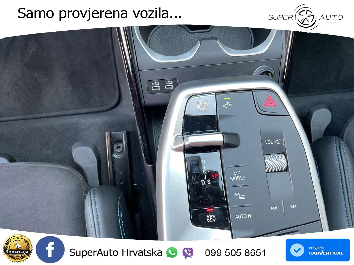 BMW X1 18i (136 KS) sDrive Steptronic LED+GR SJED+ACC