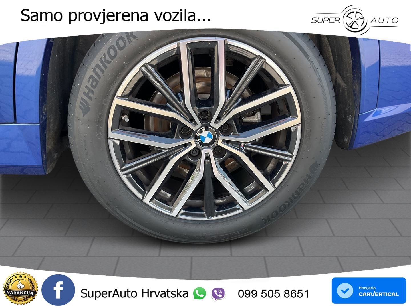 BMW X1 18i (136 KS) sDrive Steptronic LED+GR SJED+ACC