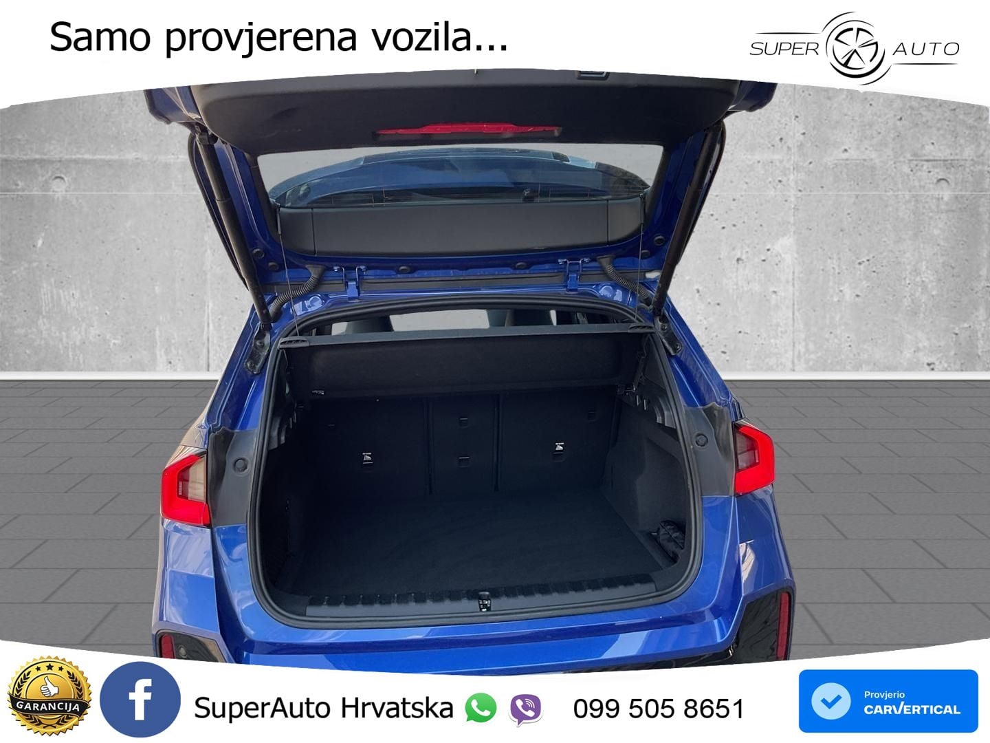 BMW X1 18i (136 KS) sDrive Steptronic LED+GR SJED+ACC