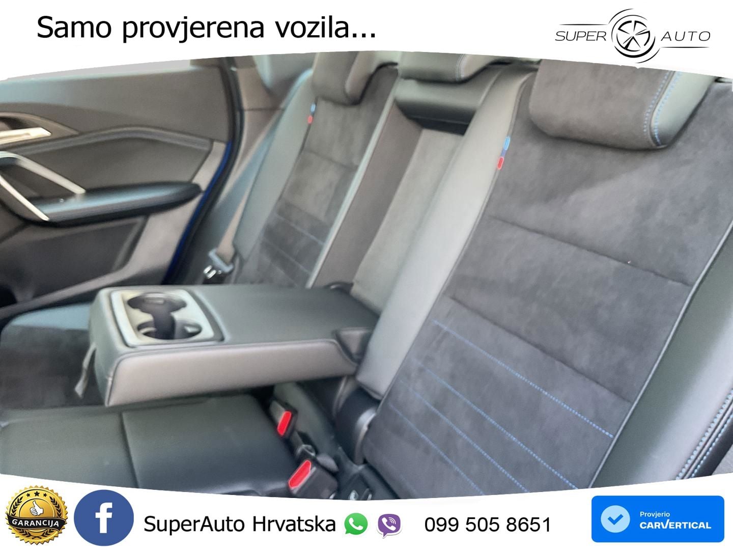 BMW X1 18i (136 KS) sDrive Steptronic LED+GR SJED+ACC