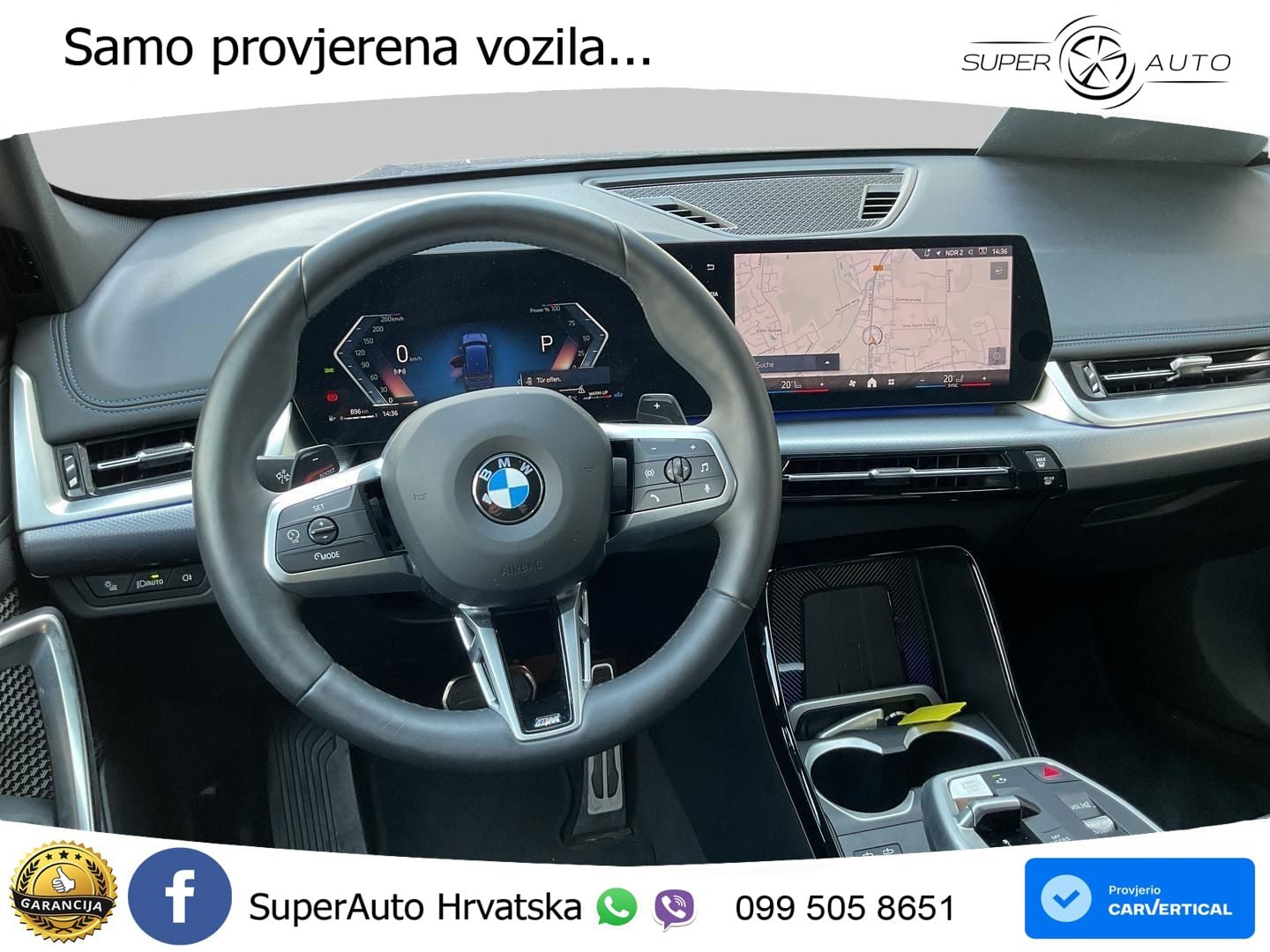 BMW X1 18i (136 KS) sDrive Steptronic LED+GR SJED+ACC