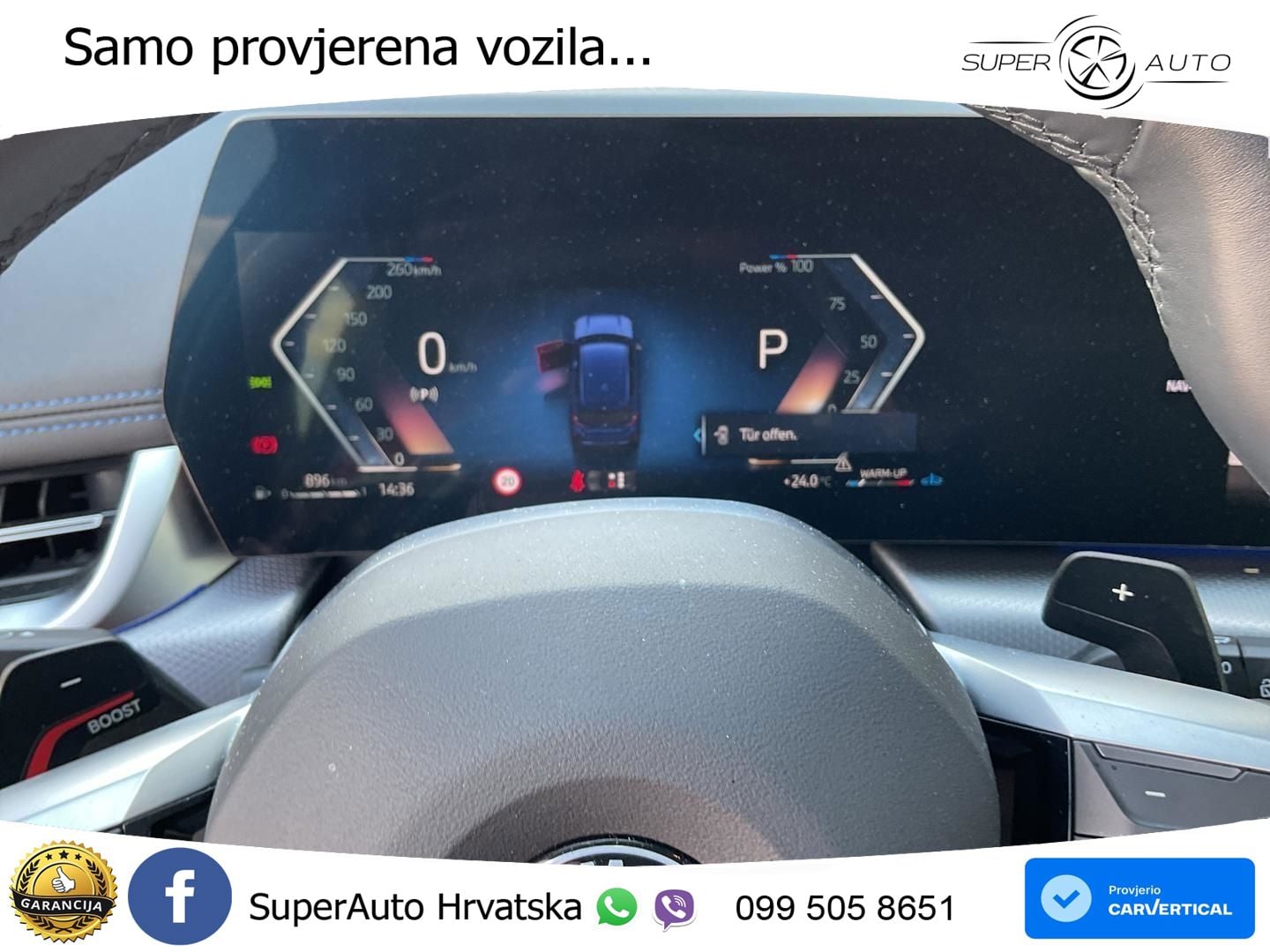 BMW X1 18i (136 KS) sDrive Steptronic LED+GR SJED+ACC