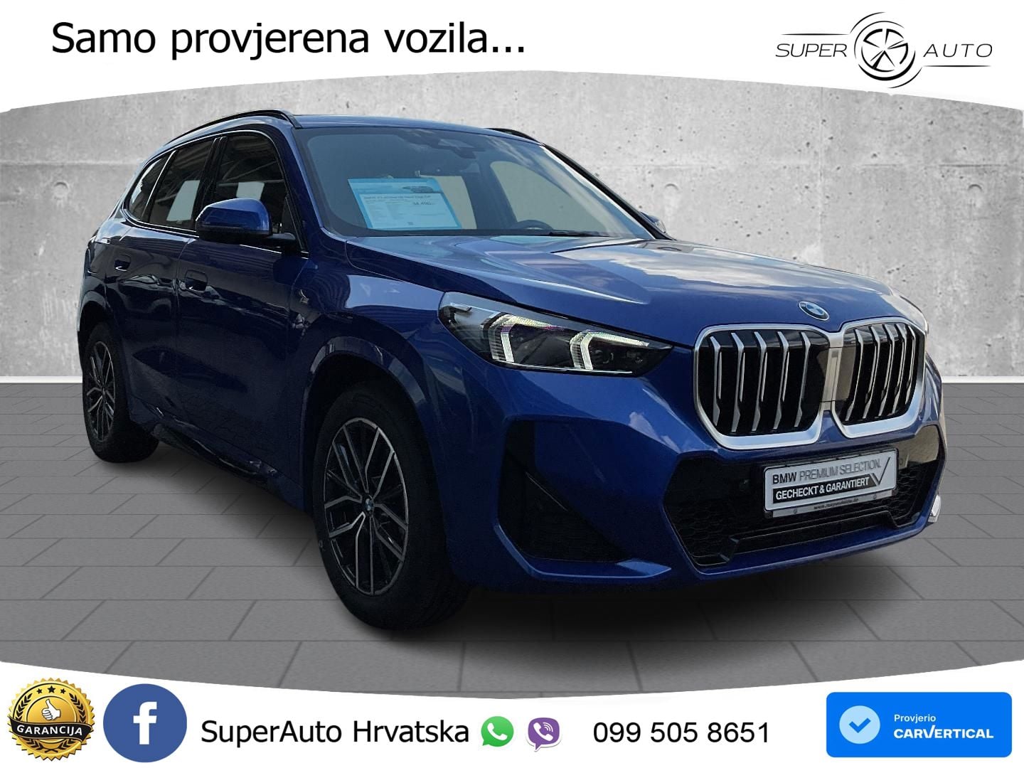 BMW X1 18i (136 KS) sDrive Steptronic LED+GR SJED+ACC