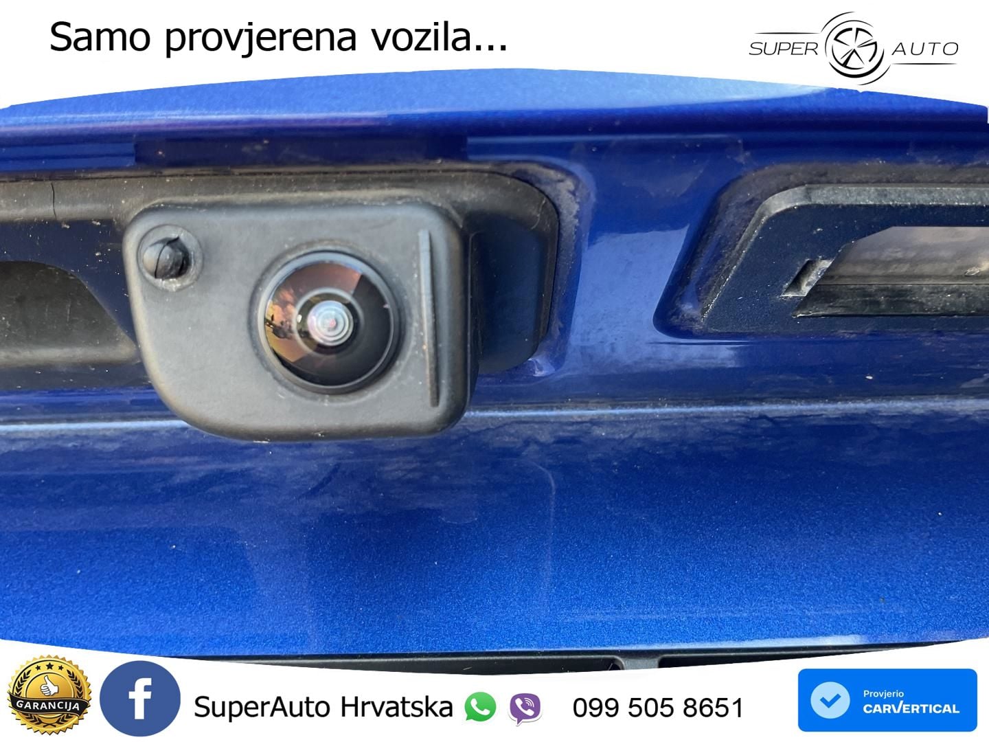 BMW X1 18i (136 KS) sDrive Steptronic LED+GR SJED+ACC