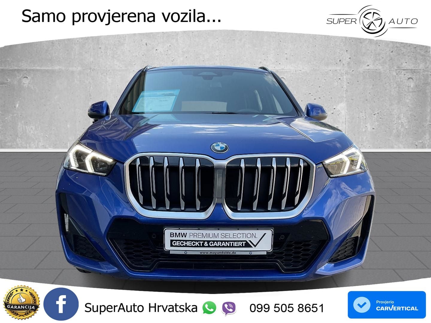 BMW X1 18i (136 KS) sDrive Steptronic LED+GR SJED+ACC