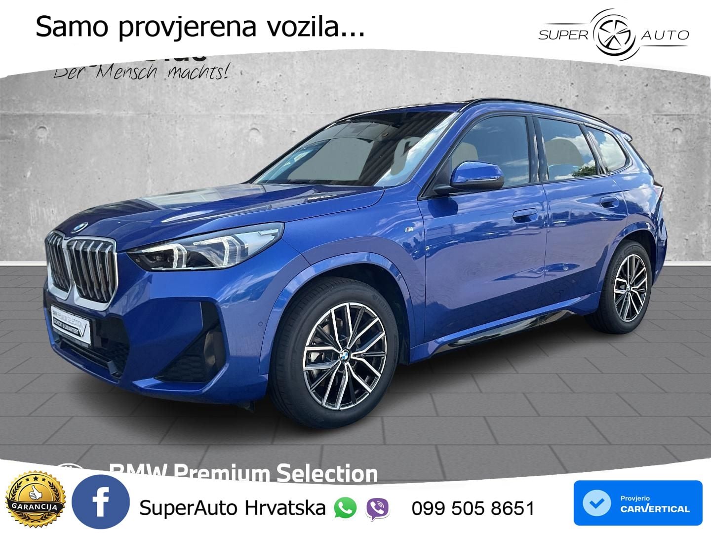 BMW X1 18i (136 KS) sDrive Steptronic LED+GR SJED+ACC