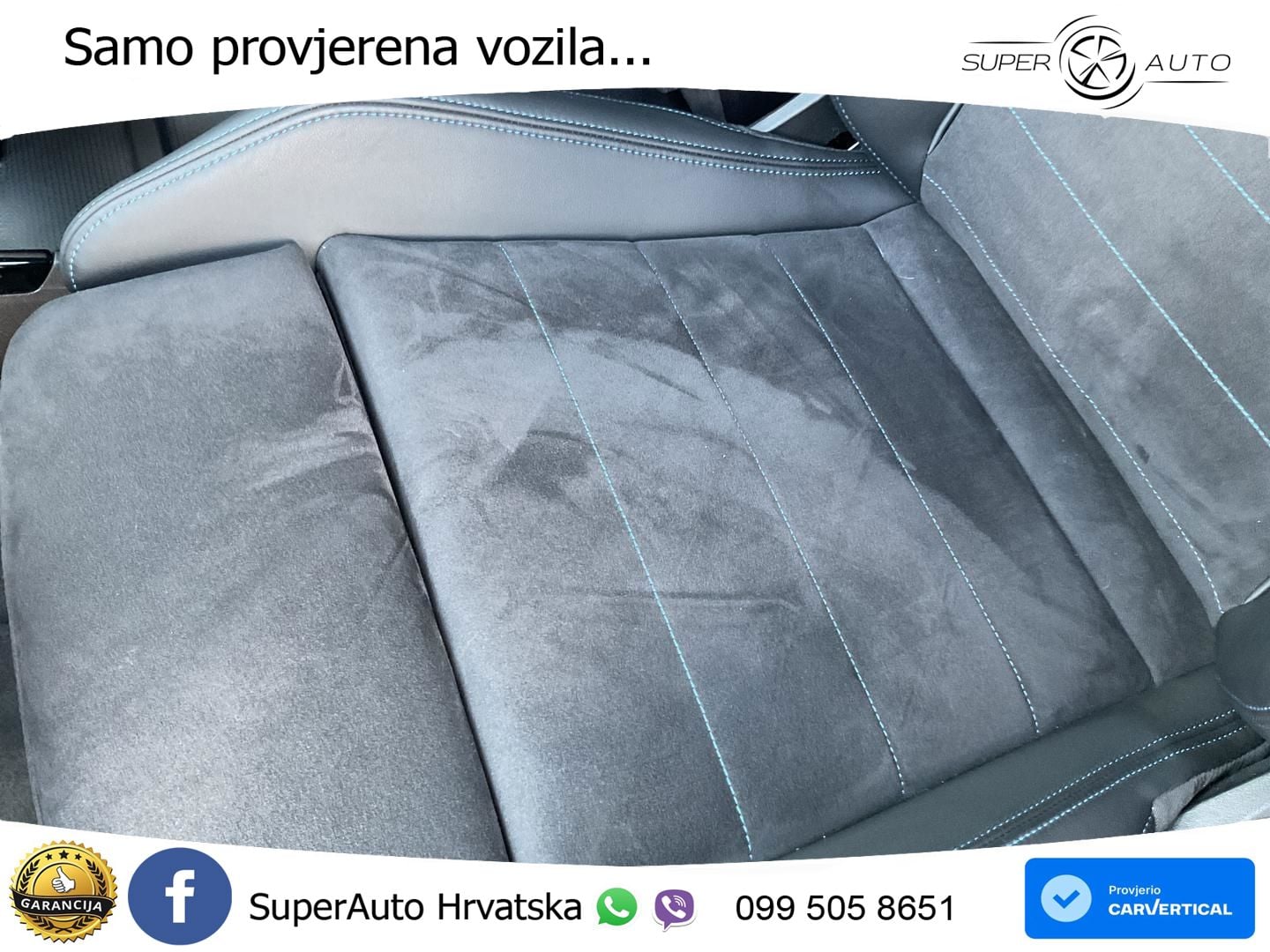 BMW X1 18i (136 KS) sDrive Steptronic LED+GR SJED+ACC
