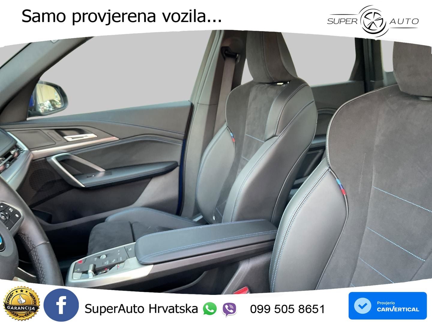 BMW X1 18i (136 KS) sDrive Steptronic LED+GR SJED+ACC