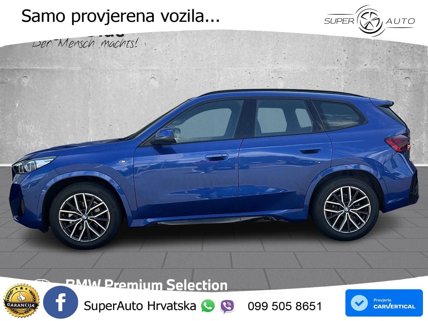 BMW X1 18i (136 KS) sDrive Steptronic LED+GR SJED+ACC