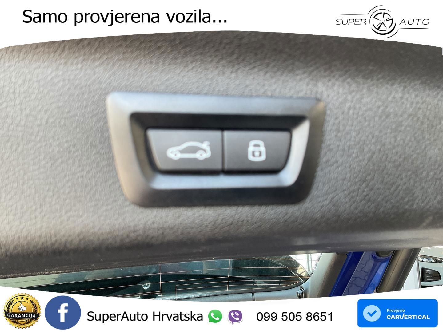 BMW X1 18i (136 KS) sDrive Steptronic LED+GR SJED+ACC