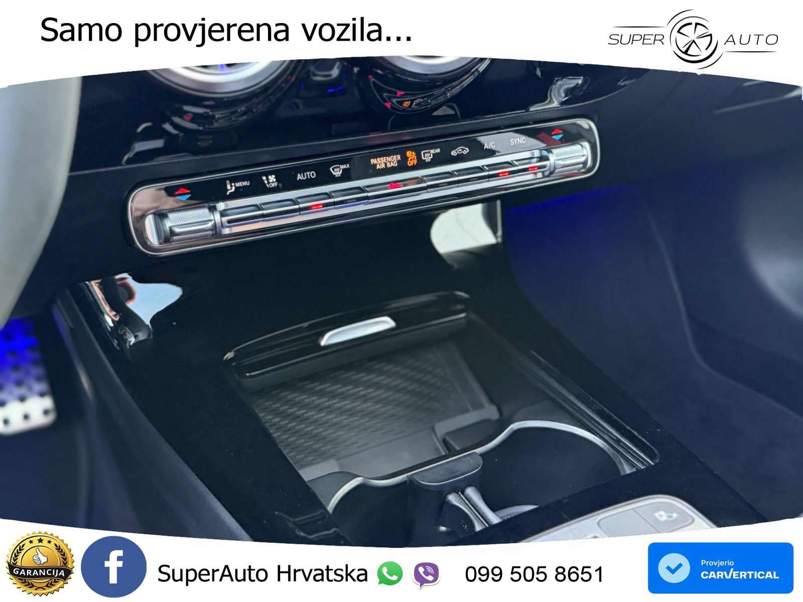 Mercedes-Benz AMG A 45 S 4MATIC+ AMG SPEEDSHIFT DCT 8G