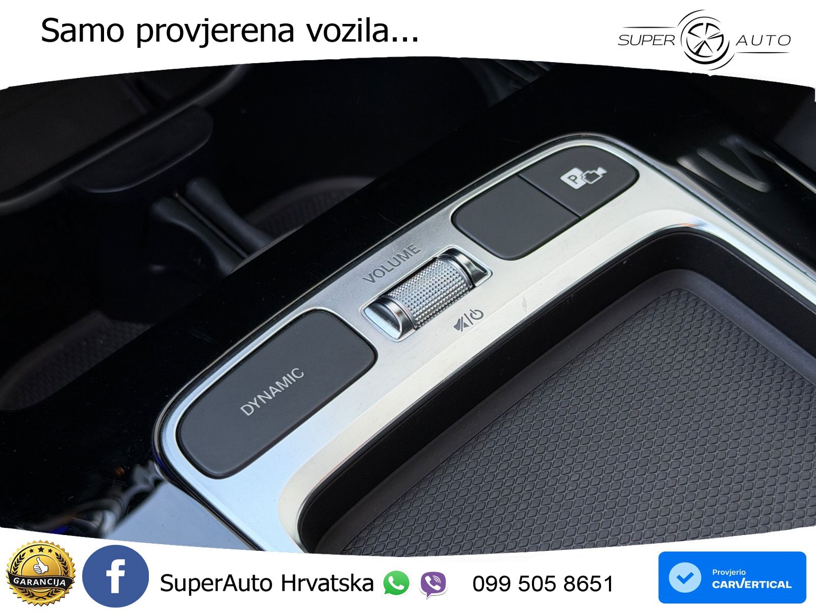 Mercedes-Benz AMG A 45 S 4MATIC+ AMG SPEEDSHIFT DCT 8G