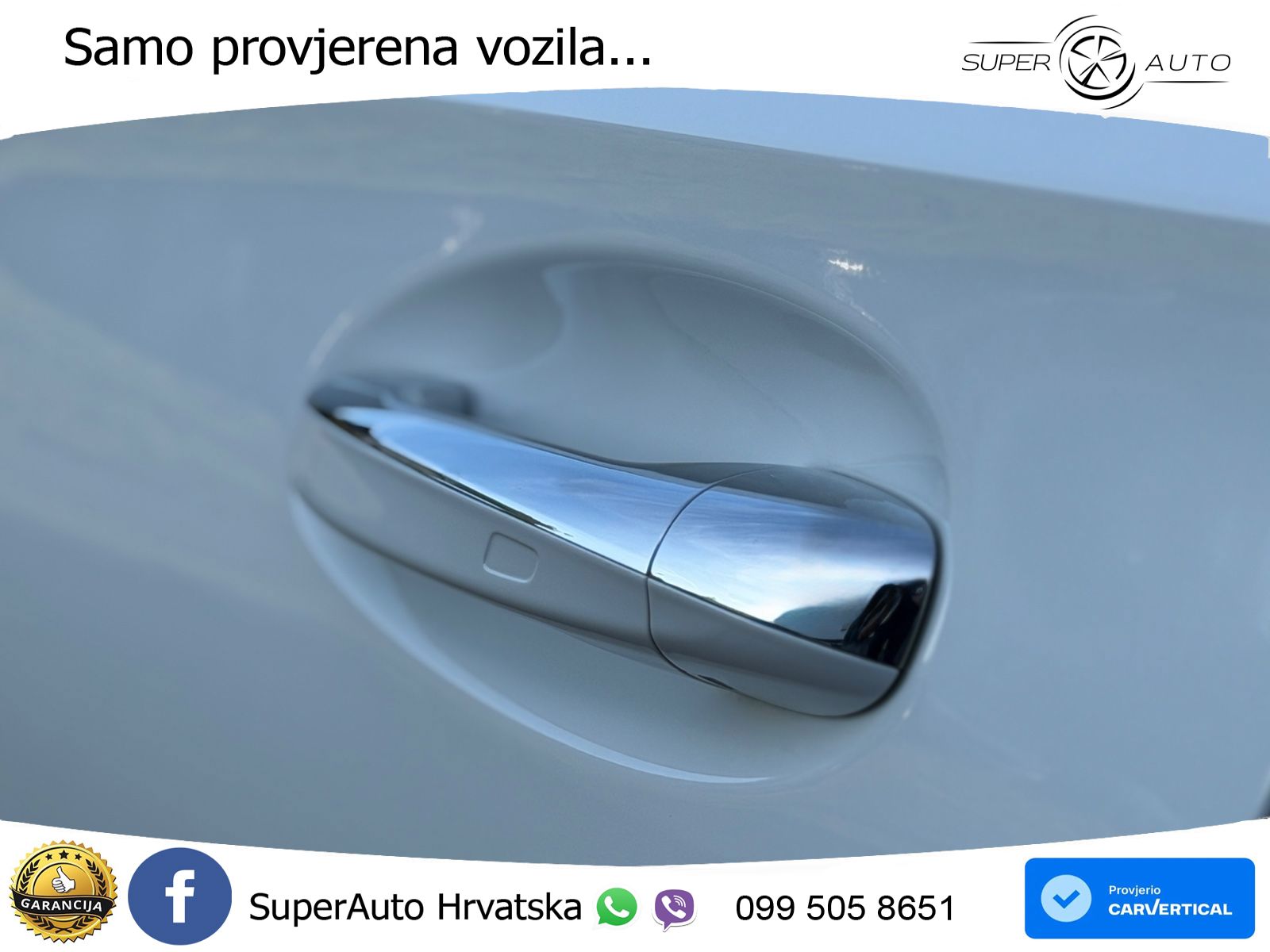 Mercedes-Benz AMG A 45 S 4MATIC+ AMG SPEEDSHIFT DCT 8G
