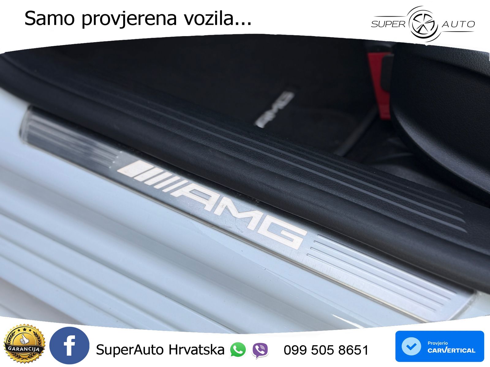 Mercedes-Benz AMG A 45 S 4MATIC+ AMG SPEEDSHIFT DCT 8G