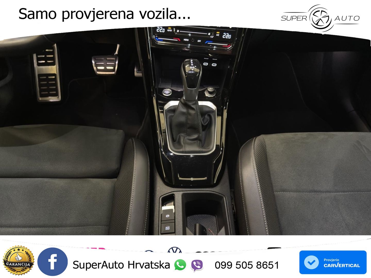 Volkswagen T-Roc 1.5 TSI (150 KS) DSG R-Line MATRIX+GR SJED+KAM