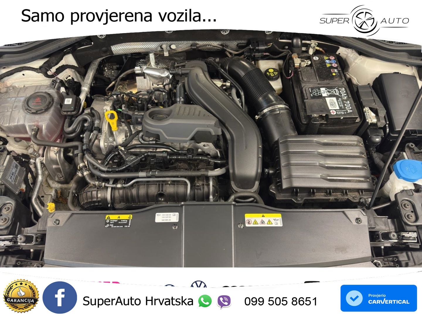 Volkswagen T-Roc 1.5 TSI (150 KS) DSG R-Line MATRIX+GR SJED+KAM