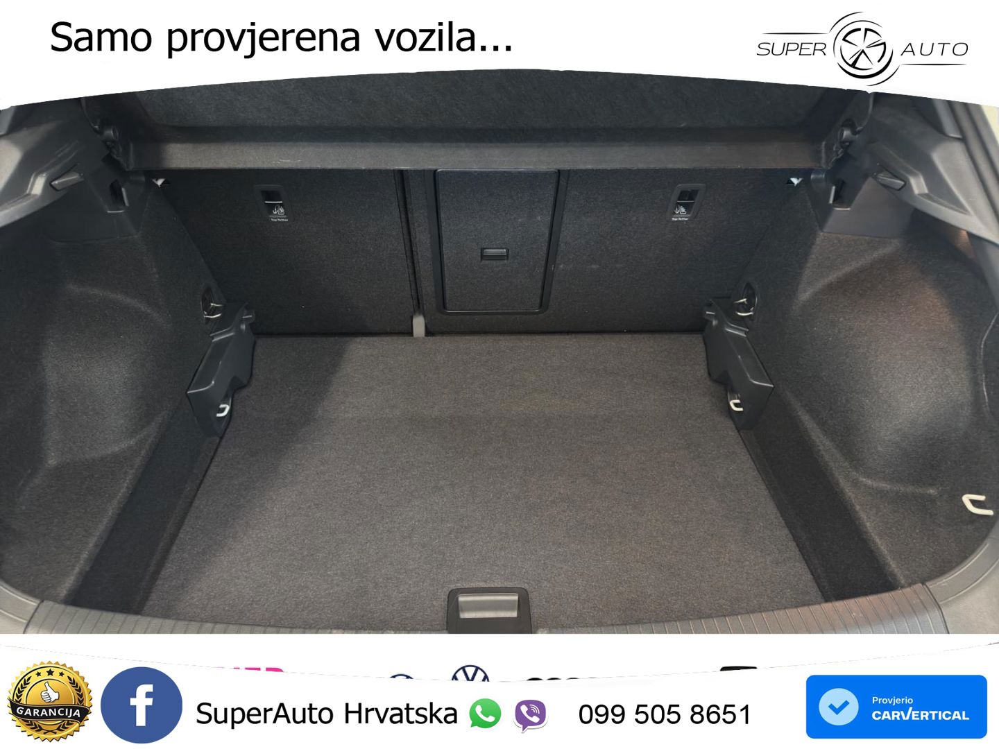 Volkswagen T-Roc 1.5 TSI (150 KS) DSG R-Line MATRIX+GR SJED+KAM