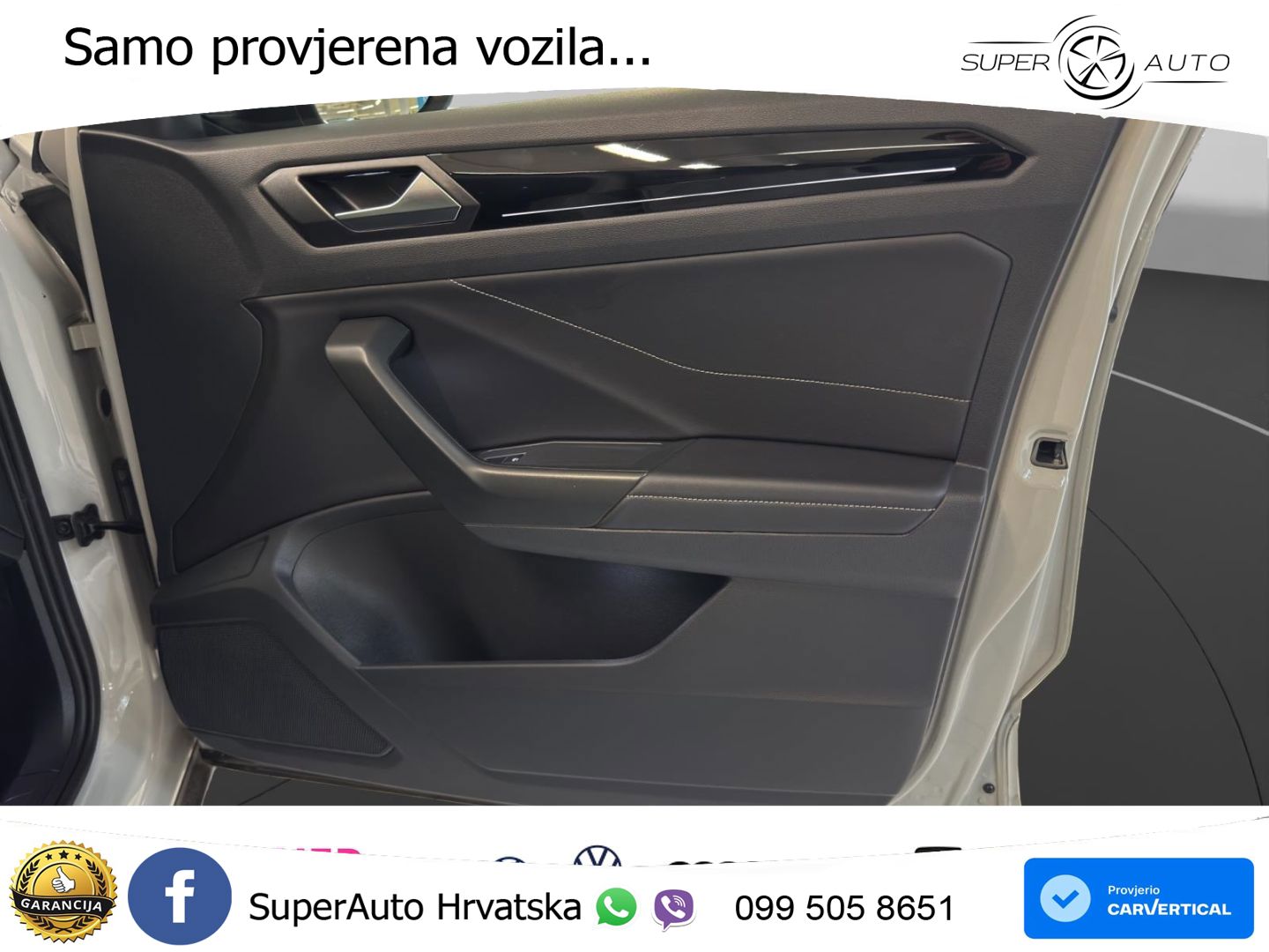 Volkswagen T-Roc 1.5 TSI (150 KS) DSG R-Line MATRIX+GR SJED+KAM