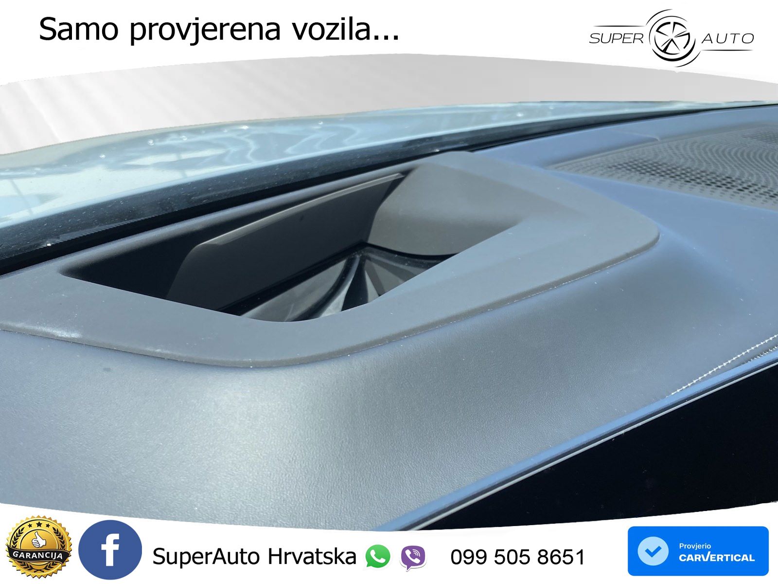 BMW X5 50e (489 KS) xDrive Steptronic M Sport
