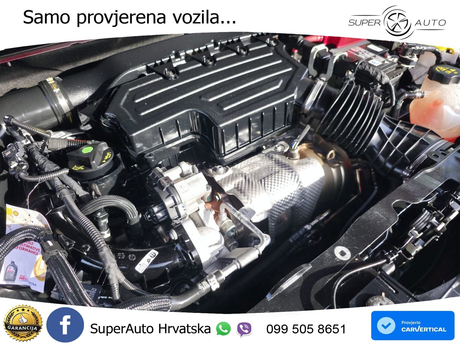 Alfa Romeo Tonale 1.5 VGT (160 KS) 48V-Hybrid TCT LED+GR SJED+ACC
