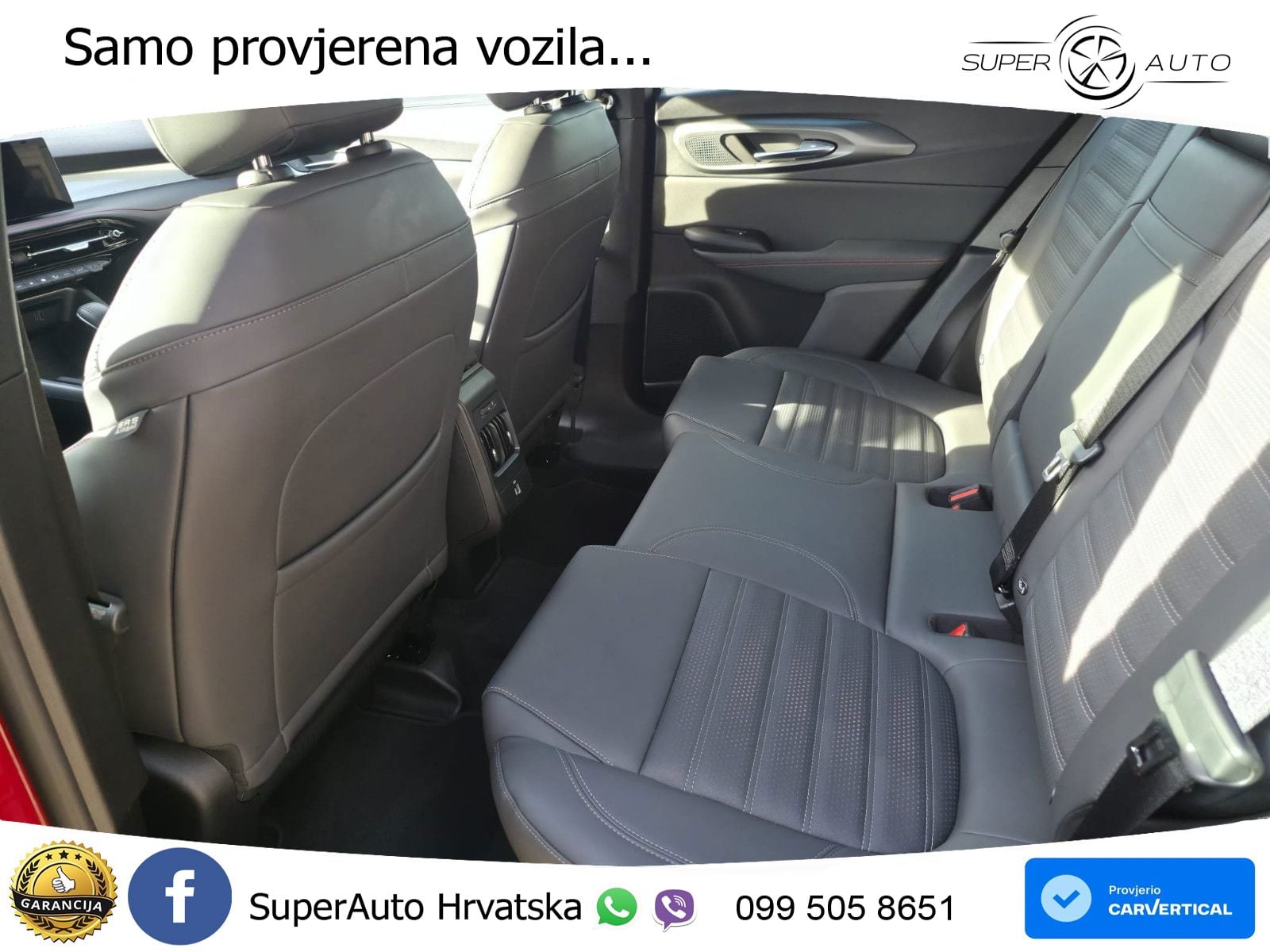 Alfa Romeo Tonale 1.5 VGT (160 KS) 48V-Hybrid TCT LED+GR SJED+ACC