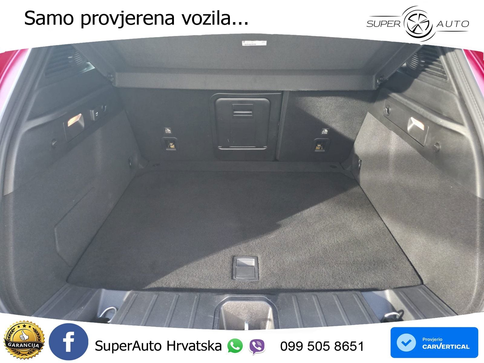 Alfa Romeo Tonale 1.5 VGT (160 KS) 48V-Hybrid TCT LED+GR SJED+ACC