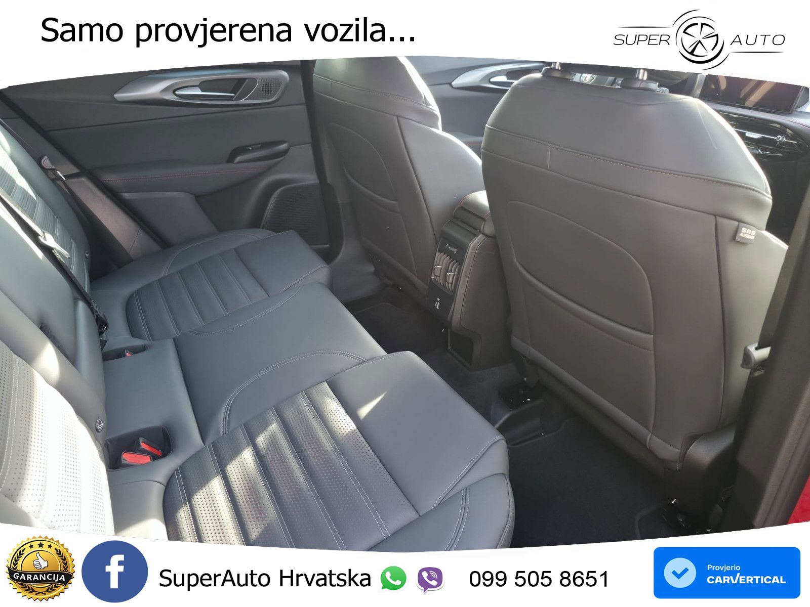 Alfa Romeo Tonale 1.5 VGT (160 KS) 48V-Hybrid TCT LED+GR SJED+ACC