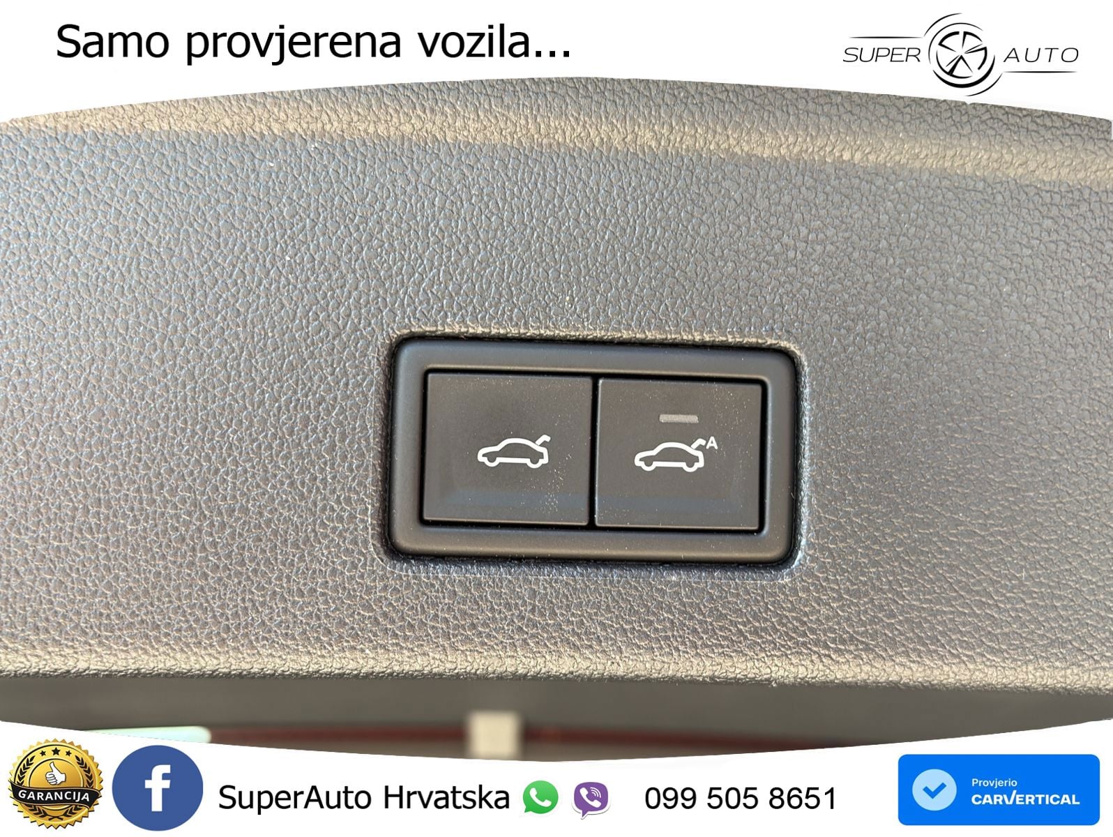 Volkswagen Touareg 3.0 V6 TDI (231 KS) 4MOTION Tiptronic MATRIX+GR SJED+KAM