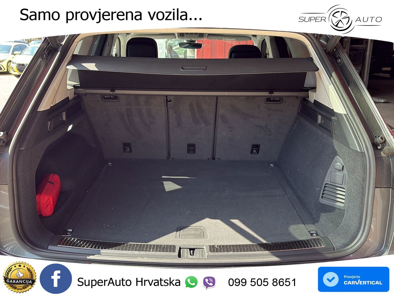 Volkswagen Touareg 3.0 V6 TDI (231 KS) 4MOTION Tiptronic MATRIX+GR SJED+KAM
