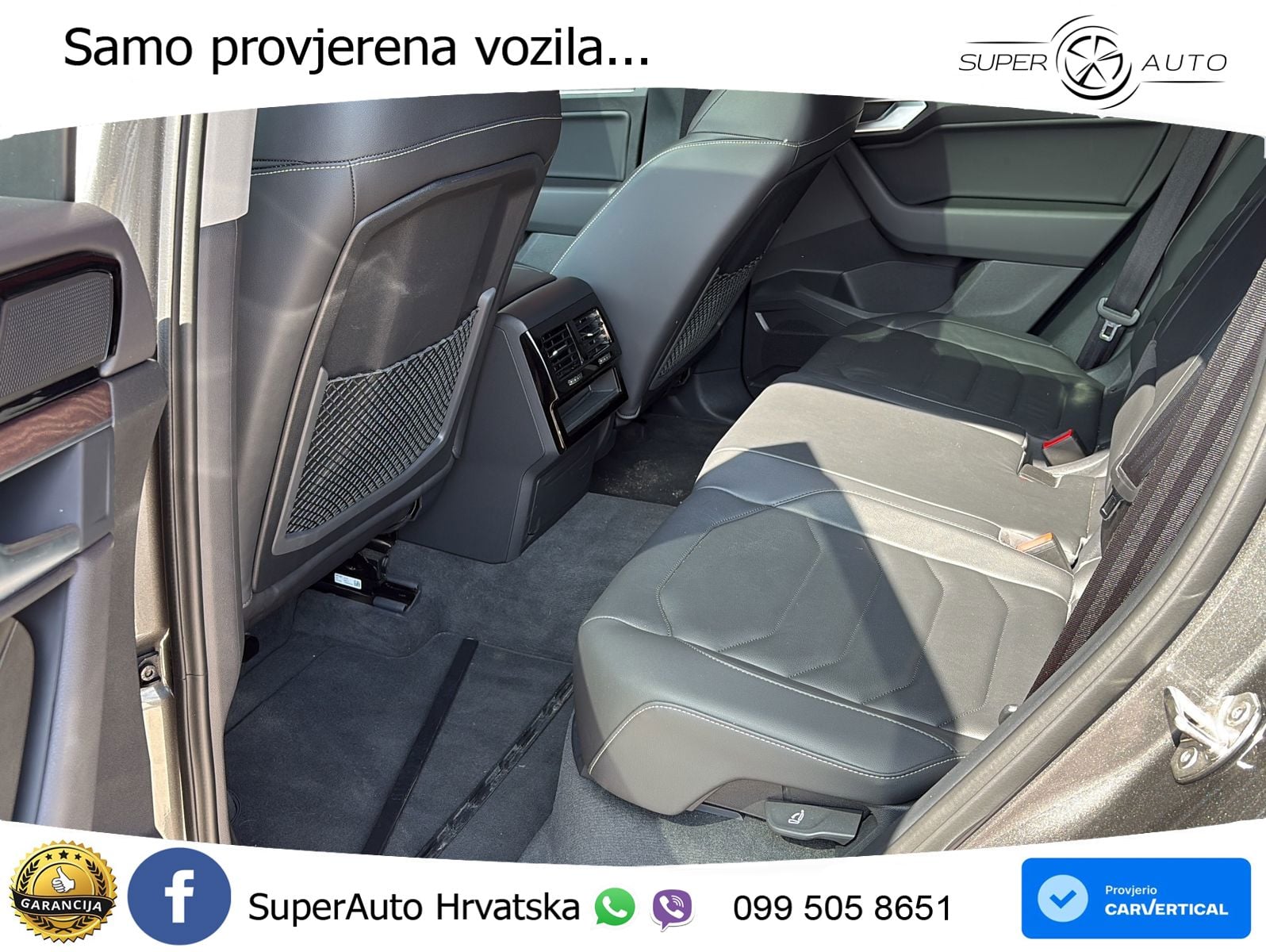 Volkswagen Touareg 3.0 V6 TDI (231 KS) 4MOTION Tiptronic MATRIX+GR SJED+KAM