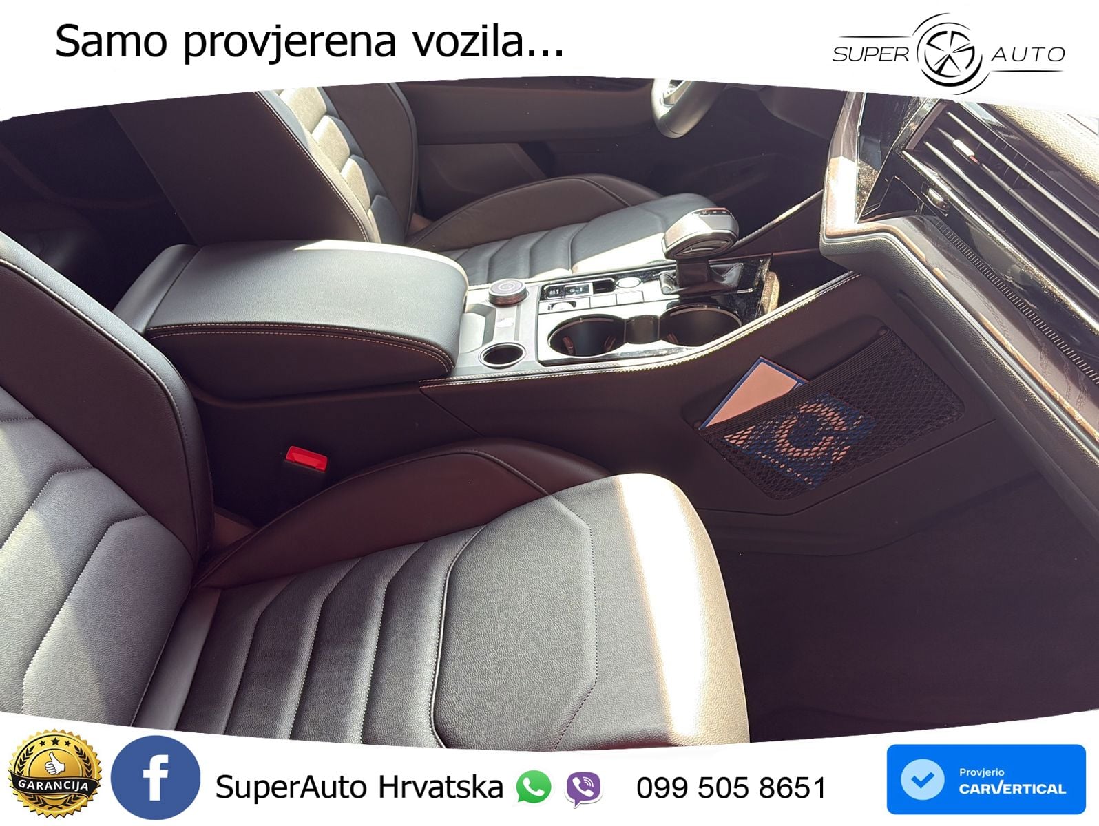 Volkswagen Touareg 3.0 V6 TDI (231 KS) 4MOTION Tiptronic MATRIX+GR SJED+KAM