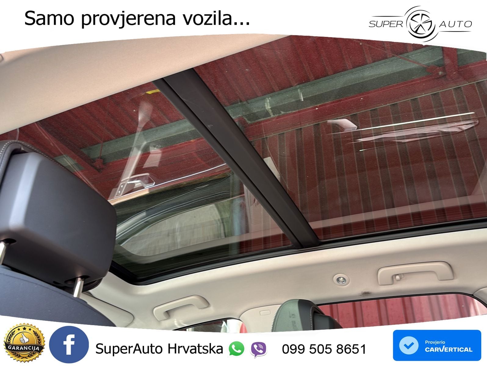 Volkswagen Touareg 3.0 V6 TDI (231 KS) 4MOTION Tiptronic MATRIX+GR SJED+KAM