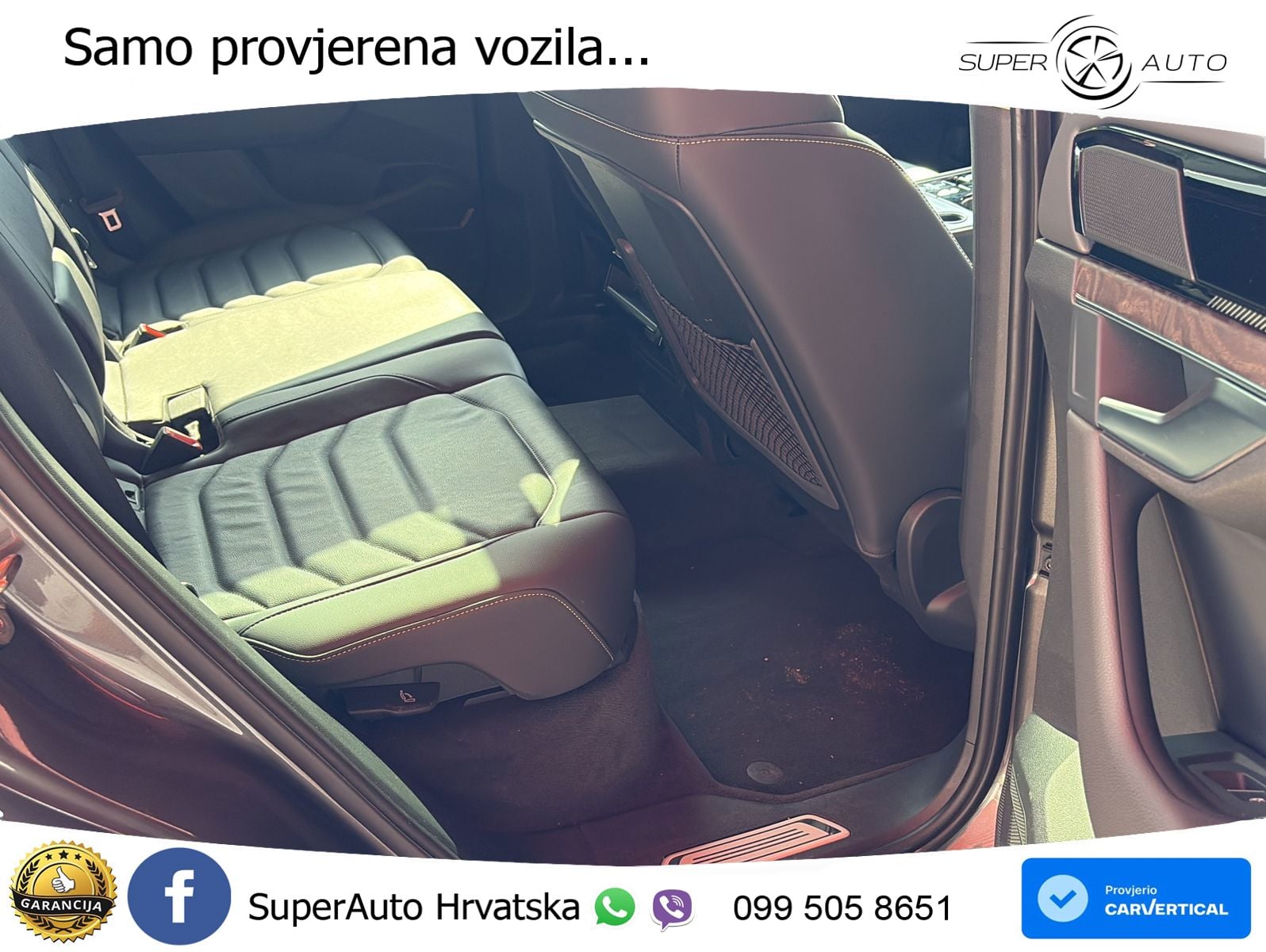 Volkswagen Touareg 3.0 V6 TDI (231 KS) 4MOTION Tiptronic MATRIX+GR SJED+KAM