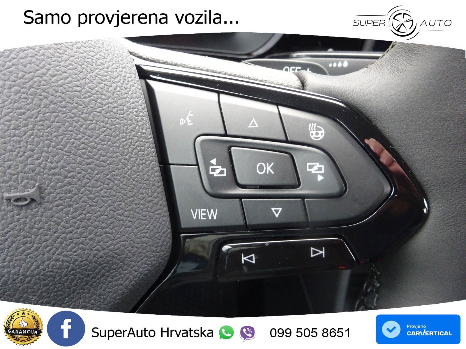 Ford Transit Connect L1 Active FlexCab Aut AHK Stndhz 122 KS