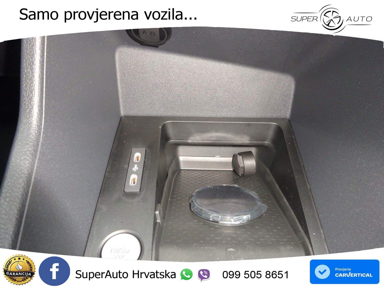 Ford Transit Connect L1 Active FlexCab Aut AHK Stndhz 122 KS